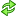 کبوتر